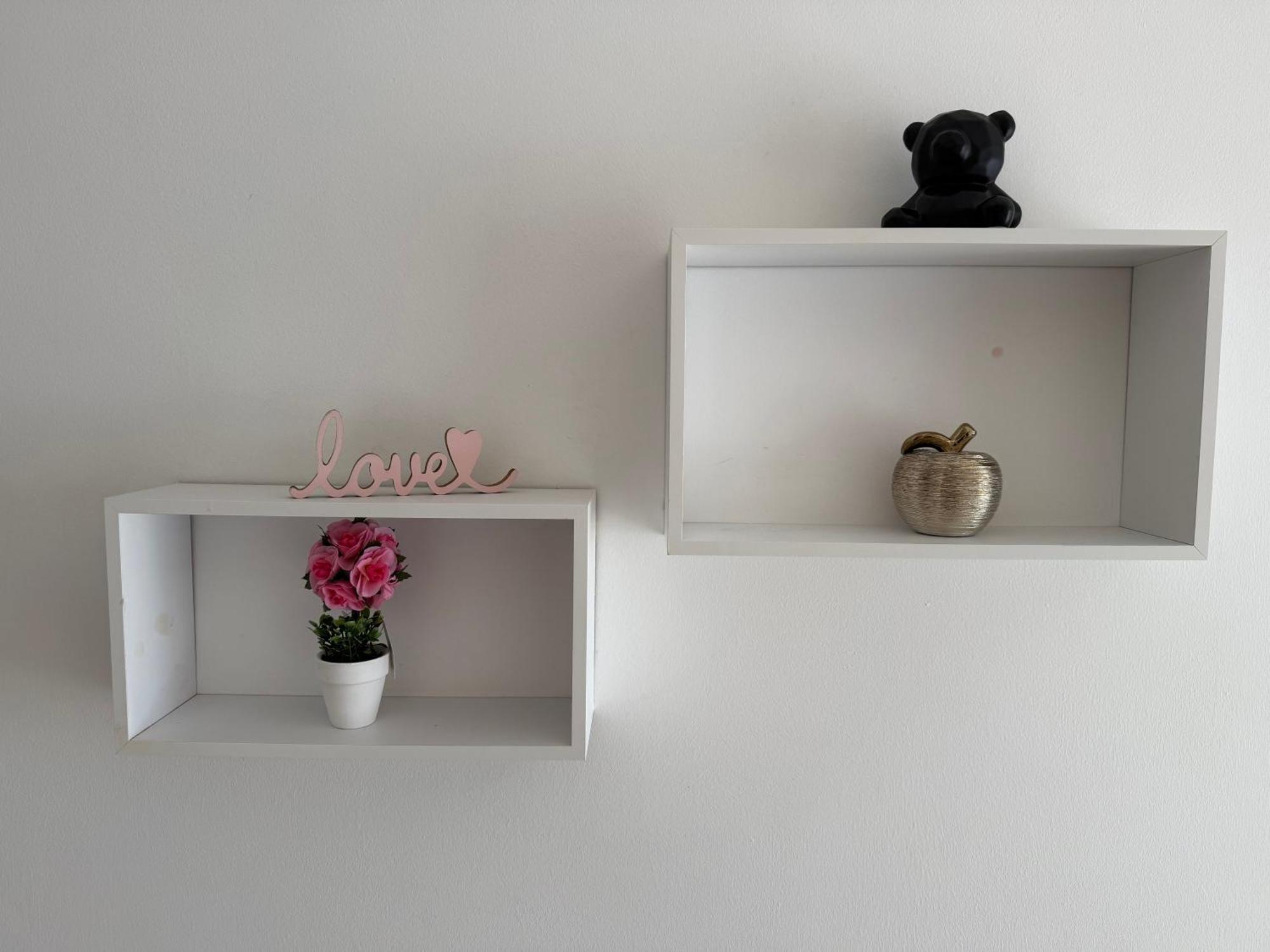 Beautifull Apartment In ベニドルム エクステリア 写真